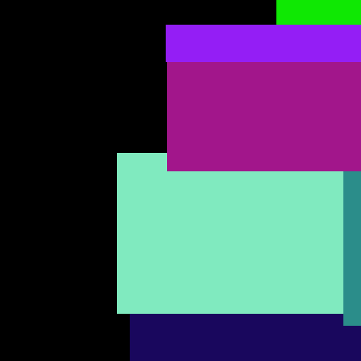 Lotion Hot Soy - obrazek 1