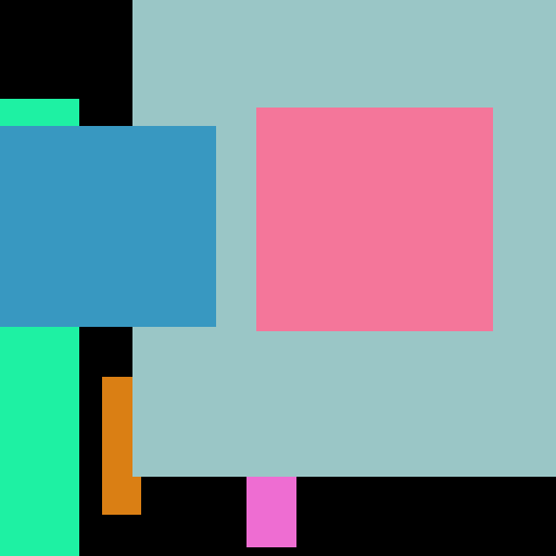 Red Video - obrazek 1