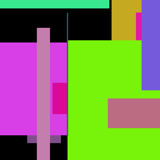 Diamond Red - obrazek 1