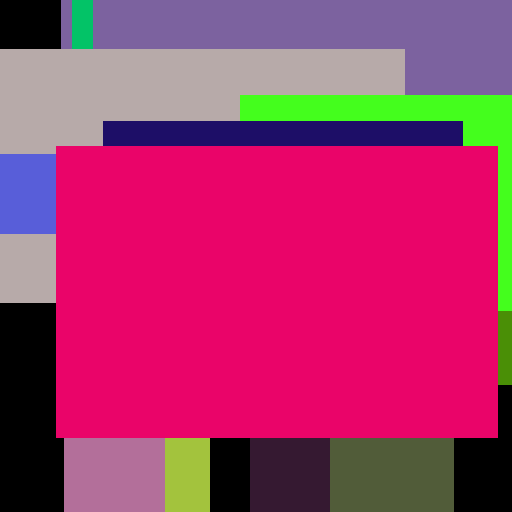 Chicken Prince Cooler