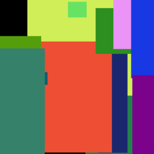 Refrigerator Prince Fire