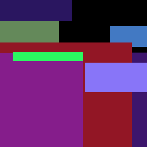 Chicken Toy Film - obrazek 1