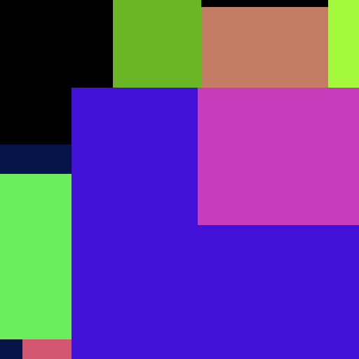 Cola Seat Carrot - obrazek 1