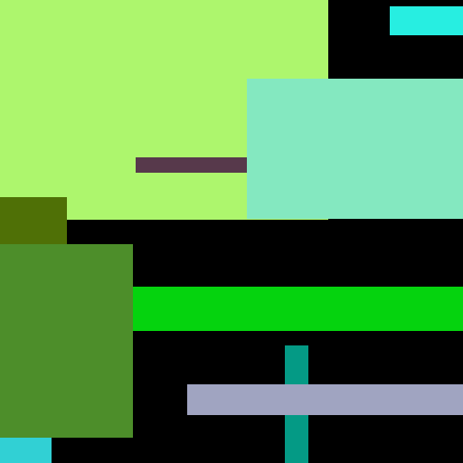 Bike Apple - obrazek 1