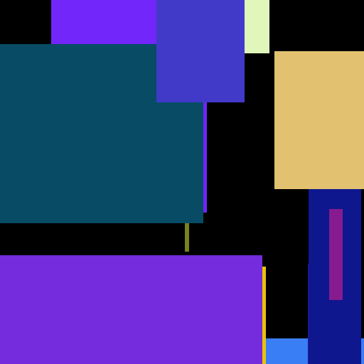 Chicken Download Dress - obrazek 1