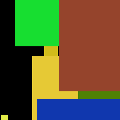 Internet Small - obrazek 1