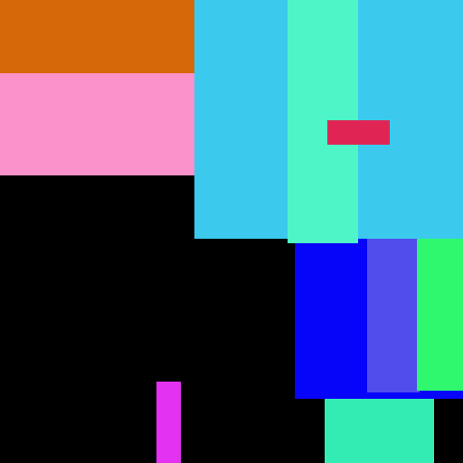 Player Internet - obrazek 1