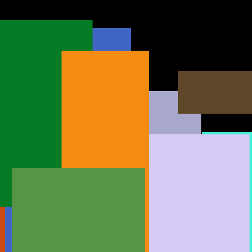 Internet Gel - obrazek 1