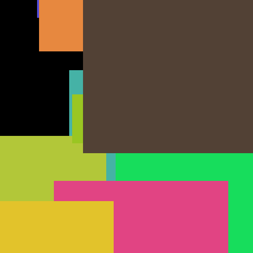 Wood Cool Player Lotion