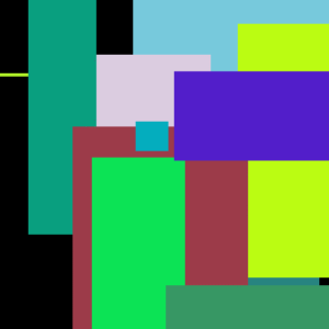 Chair Egg Refrigerator