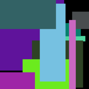 Samsung Microwave Banana