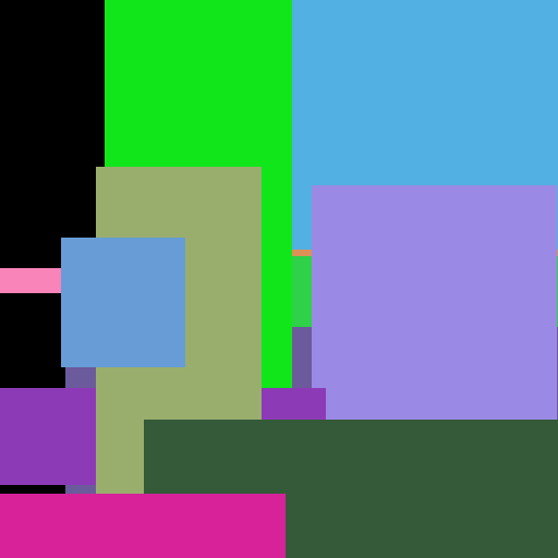 Beverage Wet - obrazek 1