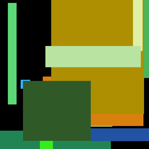 Kit Violet - obrazek 1