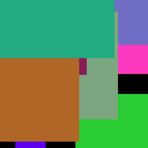 Washer Internet CD - obrazek 1