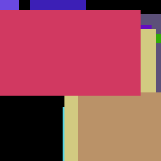 iPhone Carrot Samsung - obrazek 1