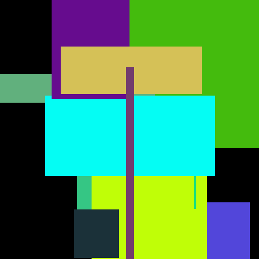 Seat Princess - obrazek 1