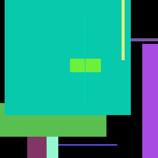 Kit Cool Internet - obrazek 1