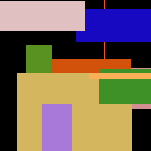 Bike Princess Card - obrazek 1