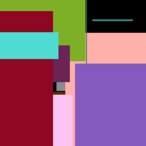 Card Motorola Download Seat