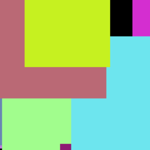 iPhone Plastic Pumpkin Player