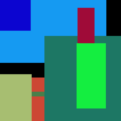 Book Bike Perl - obrazek 1