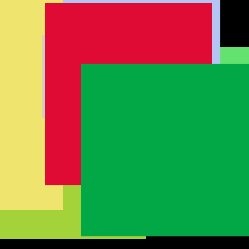 Diamond DVD - obrazek 1