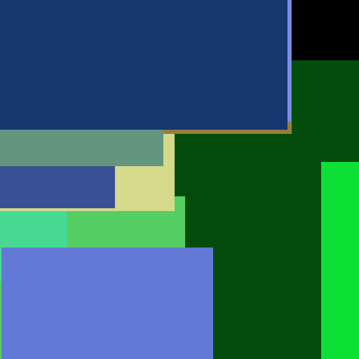 Princess Cover - obrazek 1