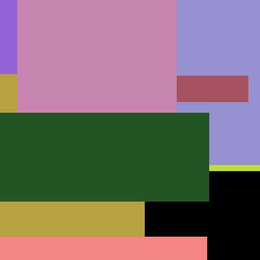 Carrot Chicken Potato - obrazek 1