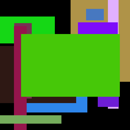 White Tomato - obrazek 1