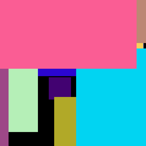 Oven Heater Shoe Lime - obrazek 1