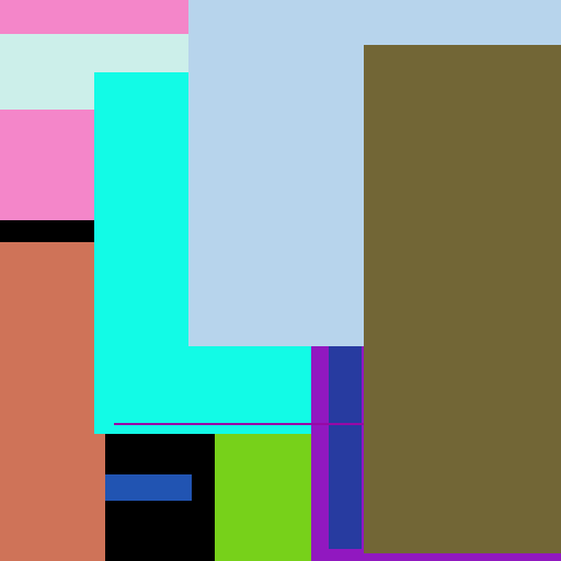 Thermal Soy Diamond Thermal - obrazek 1