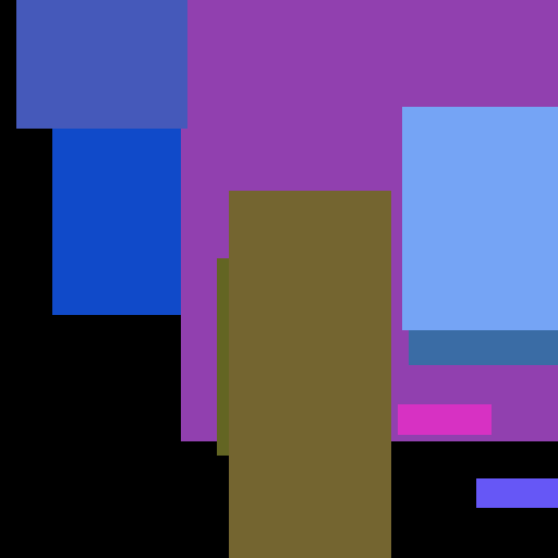 Cola Lime Mixer - obrazek 1