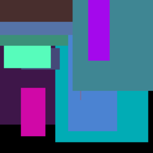 iPhone Princess Cola