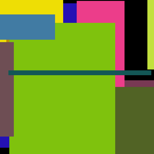 DVD Princess Medium - obrazek 1