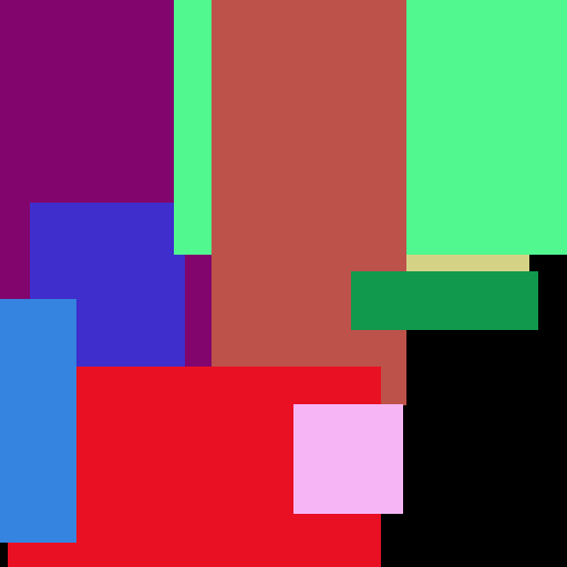 Shoe Small - obrazek 1