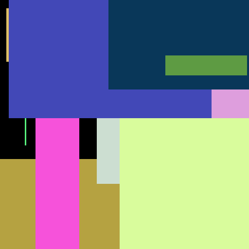 Gift Brass - obrazek 1