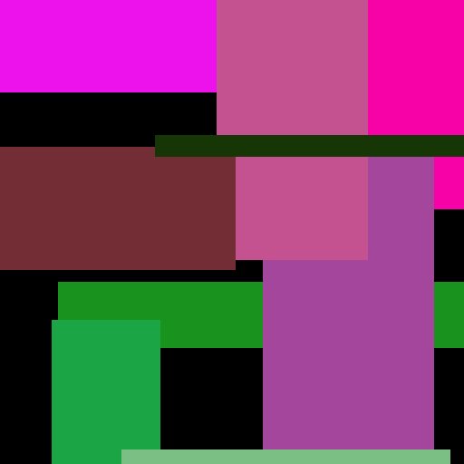 Hot Tomato Large - obrazek 1