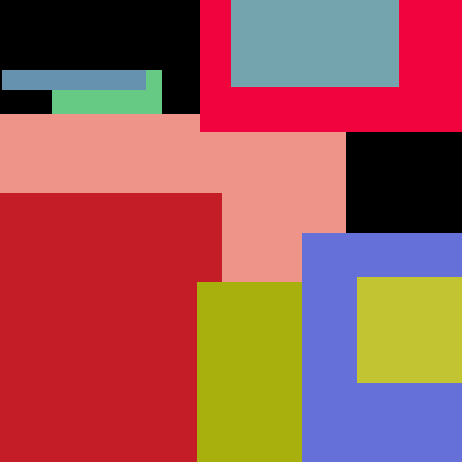 iPhone Thermal - obrazek 1