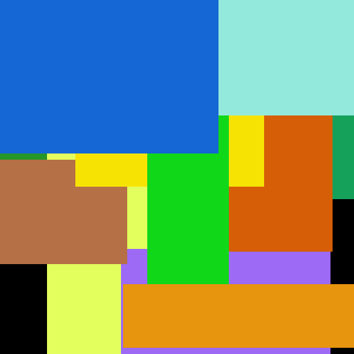 Trouser Kit Cold - obrazek 1