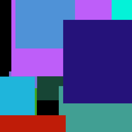 HDMI Hair HDMI - obrazek 1