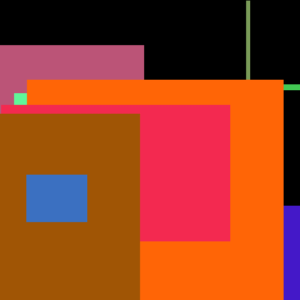 Diamond Car Beverage