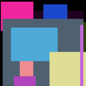 Natural Seat Download