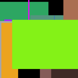 Knife Cooler Pumpkin