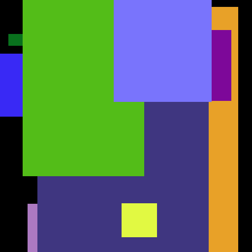 Car Juice - obrazek 1