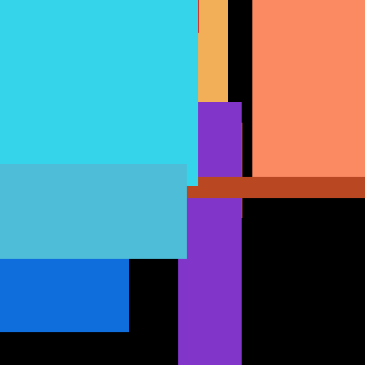 Violet Knife Album - obrazek 1