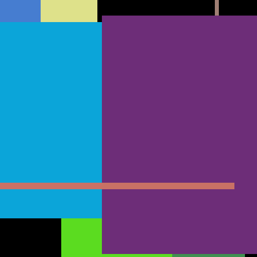 Juice Small - obrazek 1