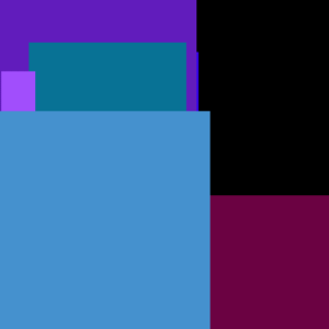 Tomato Film Banana Pumpkin