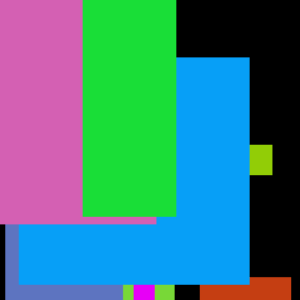 Plastic Strawberry Kit