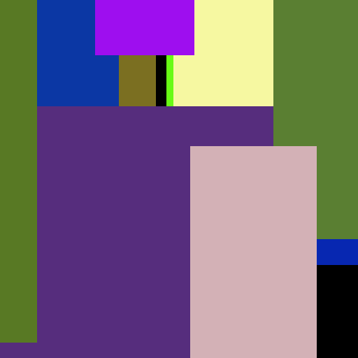 Album Hot - obrazek 1