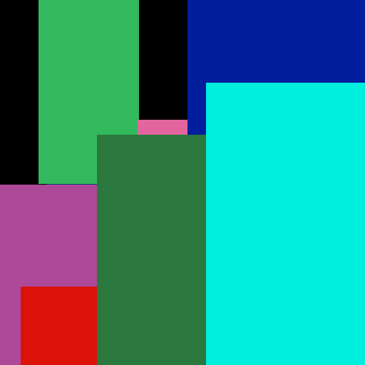 DVD Movie - obrazek 1